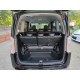 Honda Stepwagon 8 SEAT, WARRANTED MILE, 18M WARRANTY 2.0 5dr